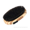 /msite/products/detail/productid/62370327/id/1037863.html